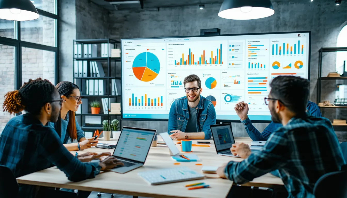 ServiceNow CRM